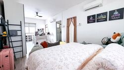 Blk 166A Punggol Central (Punggol), HDB 4 Rooms #595071281